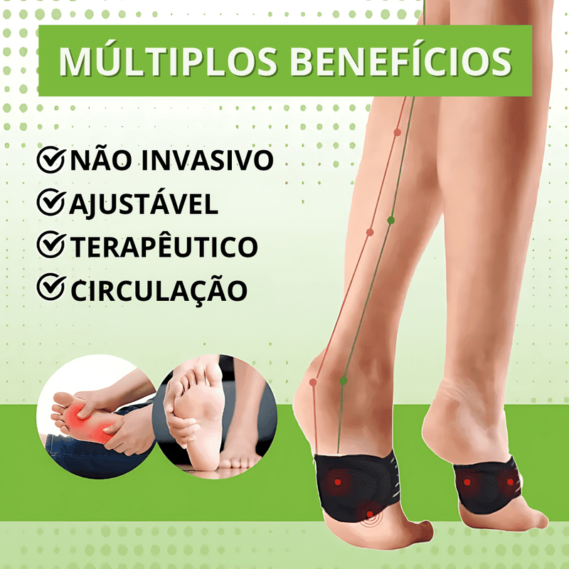 GlicoZen™ - Equilibre sua glicose, viva melhor!