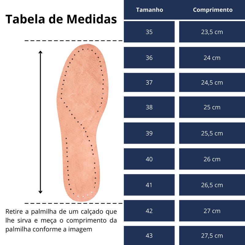 Tênis Ortopédico Feminino - Conforto e Estilo para Todos os Dias