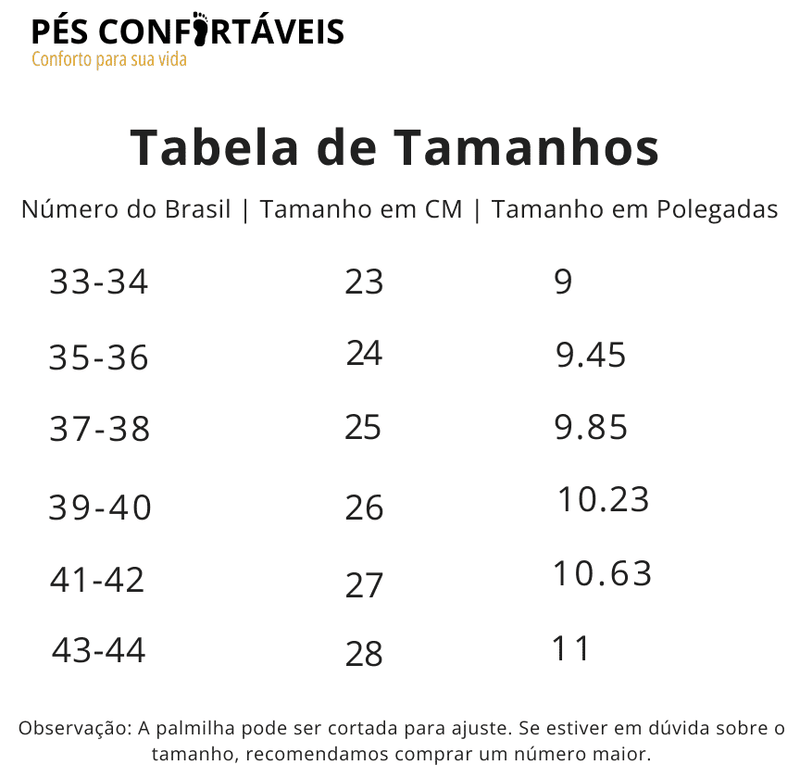 Palmilhas Esportivas: Desperte Seu Melhor Desempenho com Conforto e Frescor!